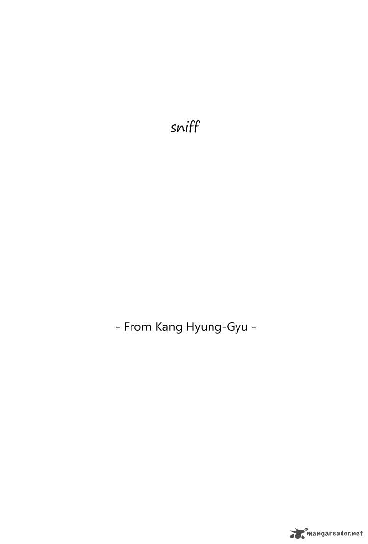 Diamond Dust Kang Hyung Gyu Chapter 15 Page 42
