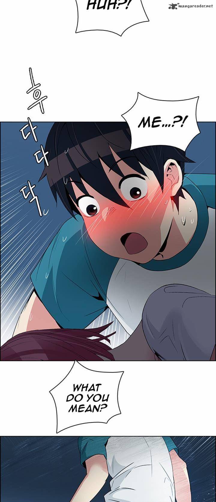 Read Dice The Cube That Changes Everything Chapter 124 Mangafreak