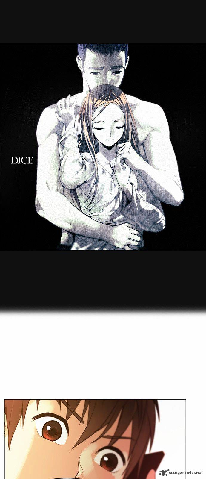 Read Dice The Cube That Changes Everything Chapter 150 Mangafreak