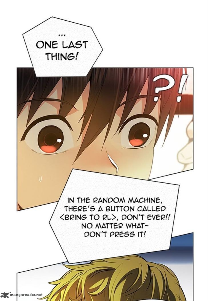 Read Dice The Cube That Changes Everything Chapter 188 Mangafreak