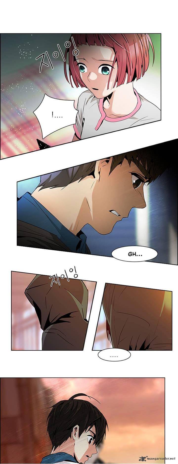 Read Dice The Cube That Changes Everything Chapter 85 Mangafreak