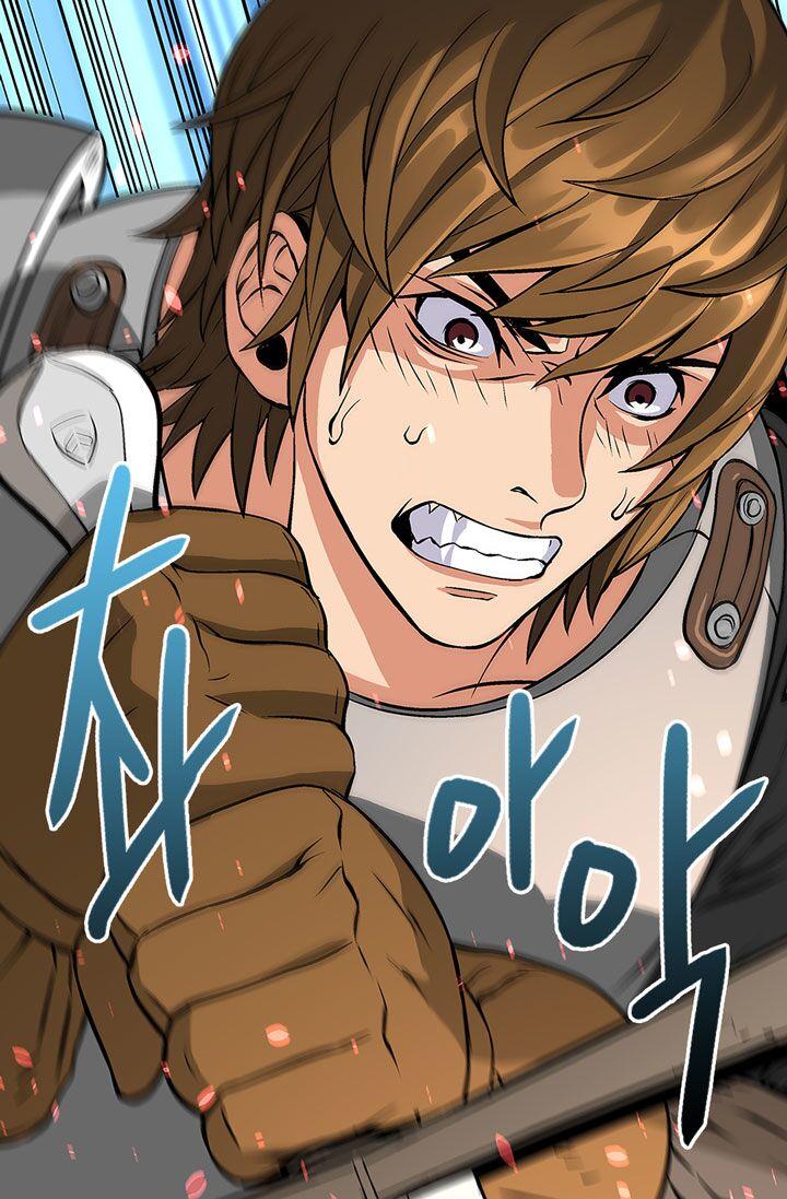 Dimensional Mercenary Scan Vf Read Dimensional Mercenary Chapter 7 - MangaFreak