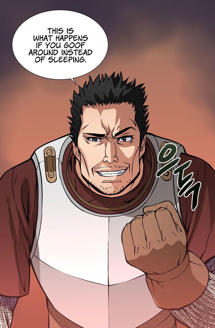 Dimensional Mercenary Scan Vf Read Dimensional Mercenary Chapter 8 - MangaFreak