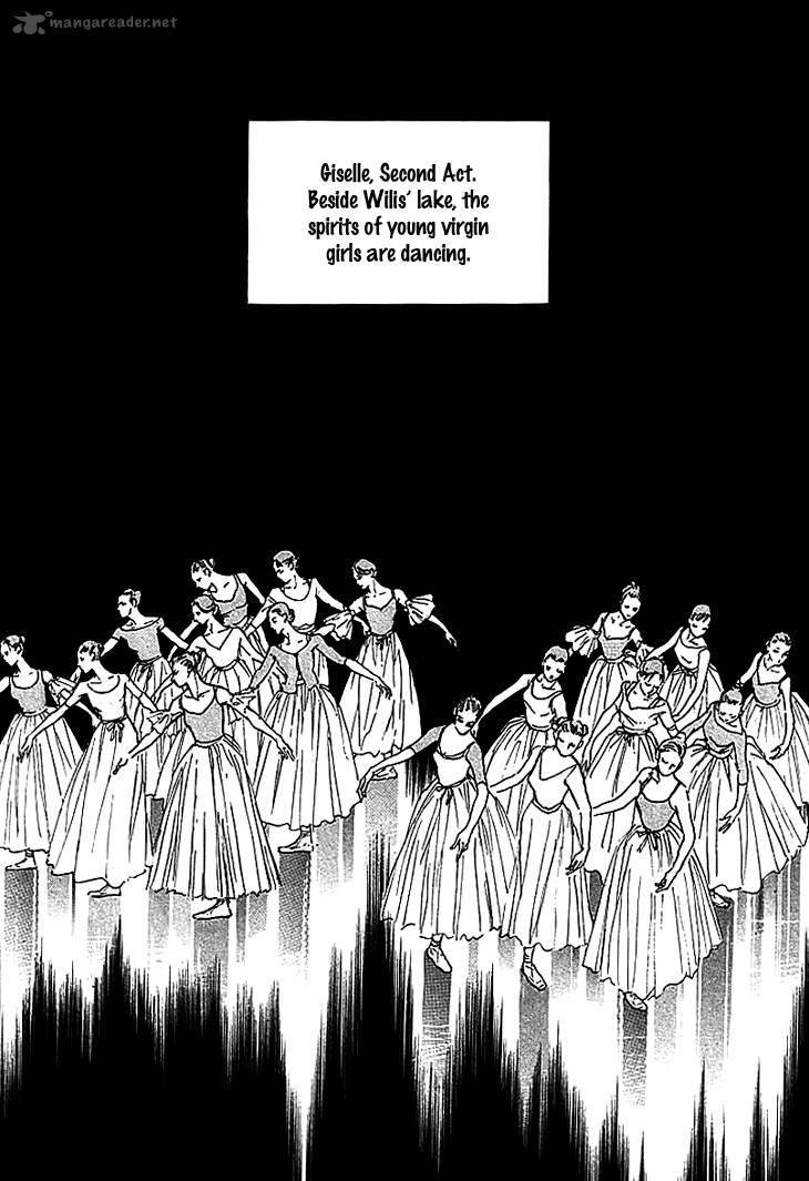 Read Do Da Dancin Chapter 1 Mangafreak Read Do Da Dancin Chapter 1 Mangafreak