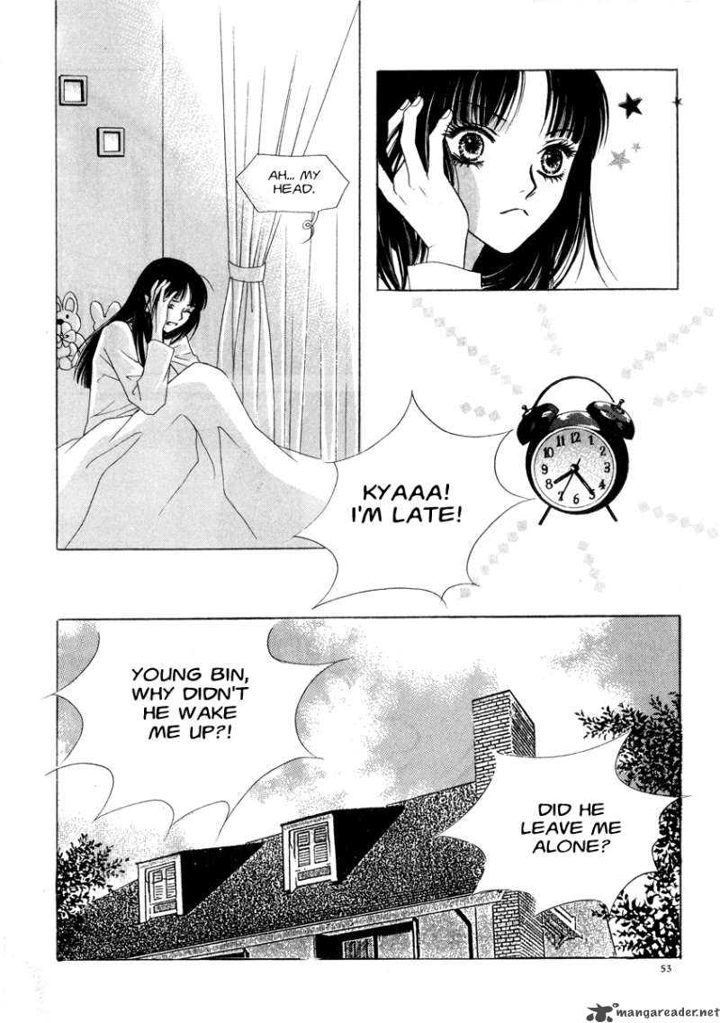 Do You Want To Try Chapter 16 Page 12