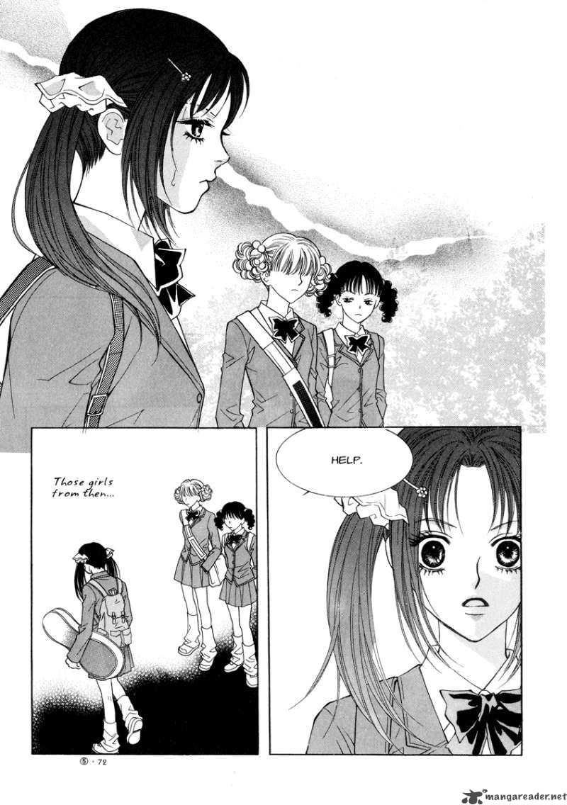 Do You Want To Try Chapter 16 Page 31
