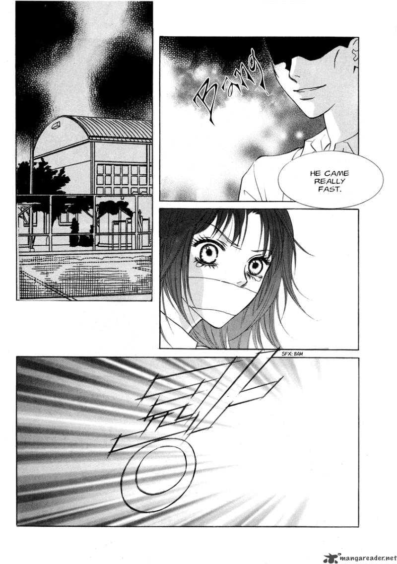 Do You Want To Try Chapter 17 Page 29