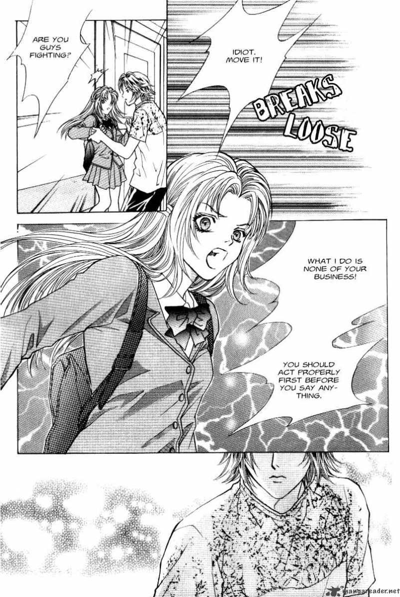 Do You Want To Try Chapter 2 Page 10