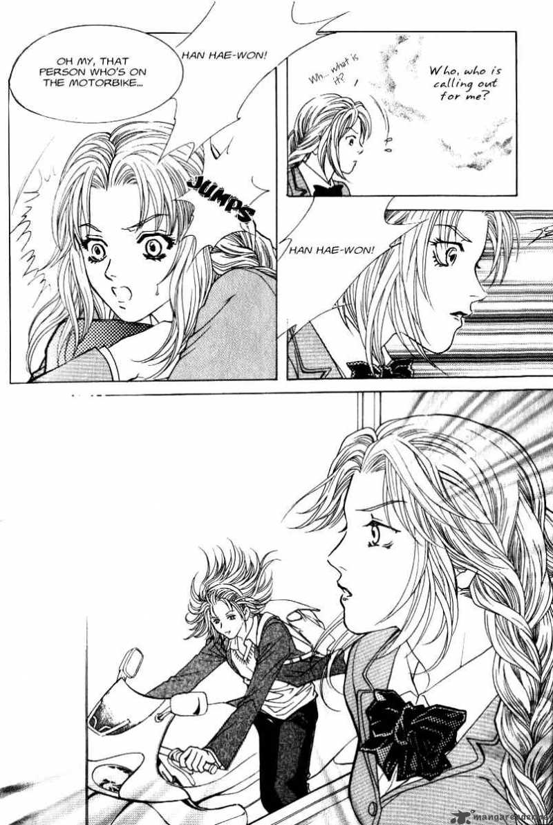Do You Want To Try Chapter 2 Page 17