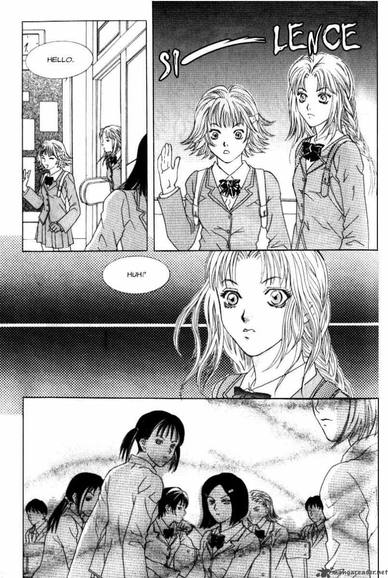 Do You Want To Try Chapter 2 Page 28