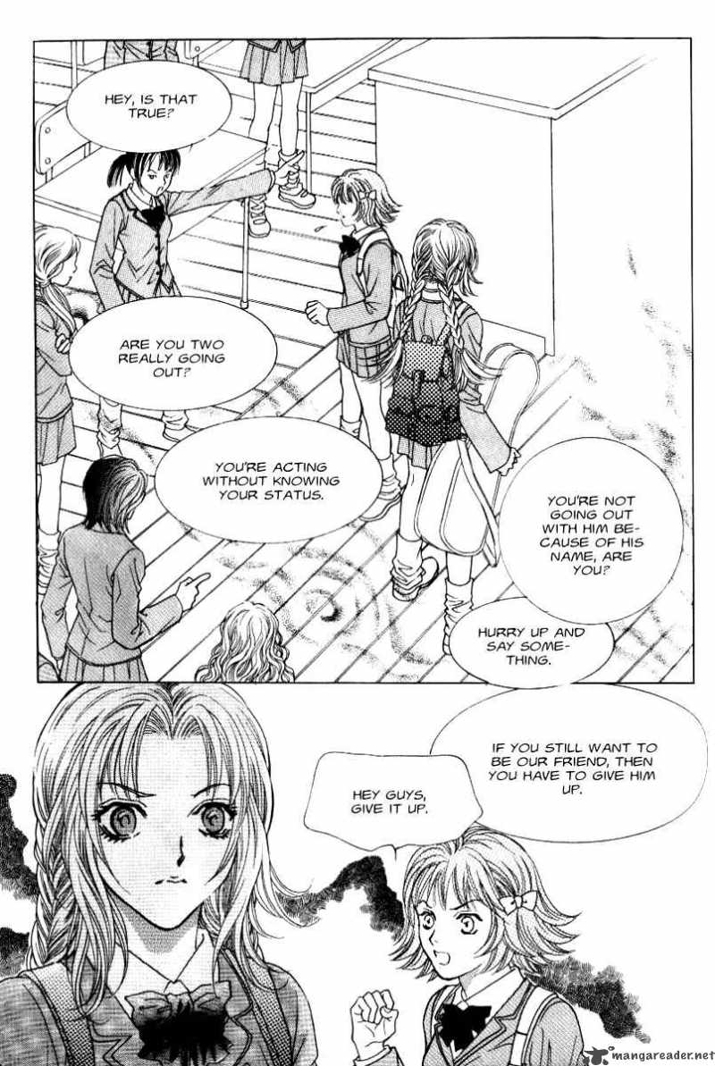 Do You Want To Try Chapter 2 Page 30