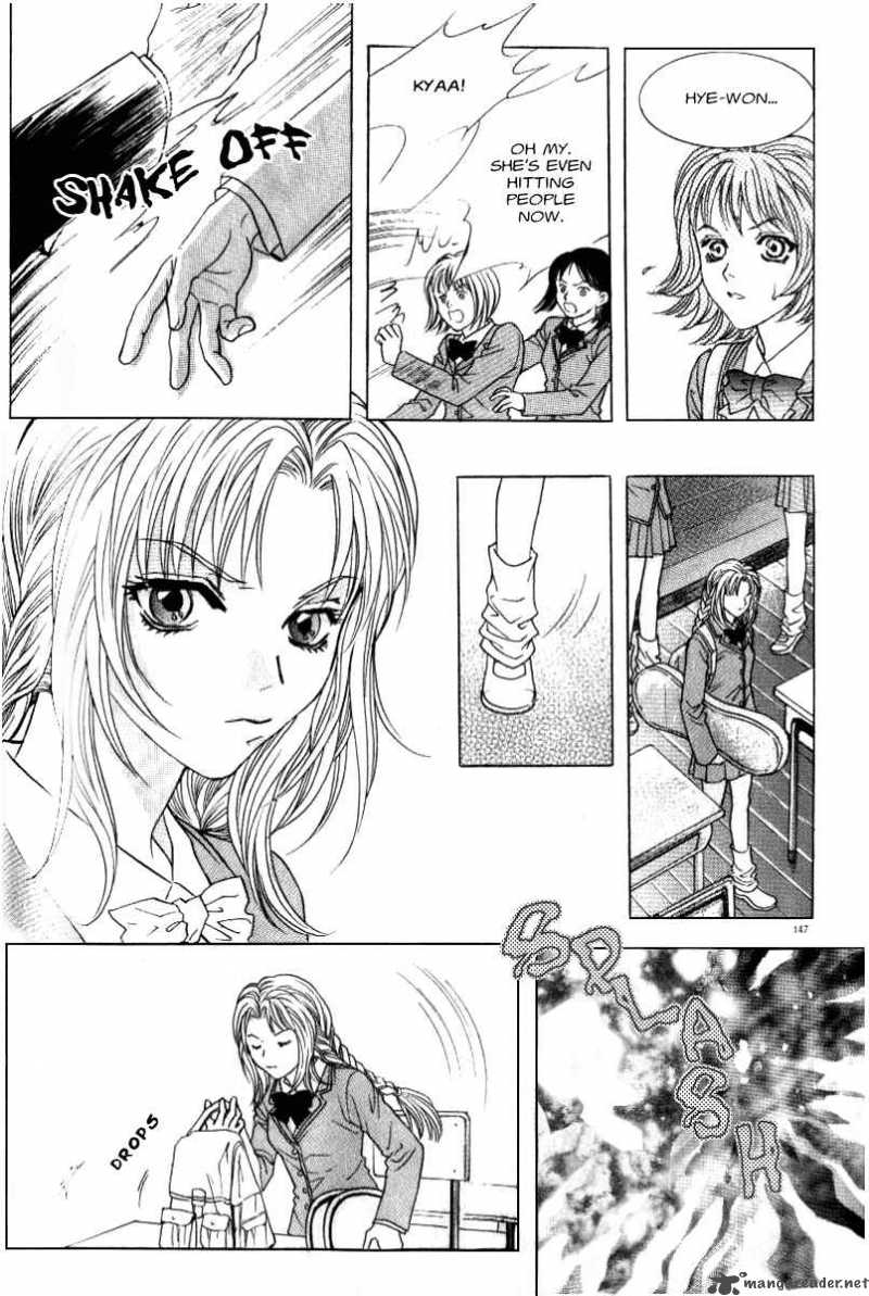 Do You Want To Try Chapter 2 Page 33
