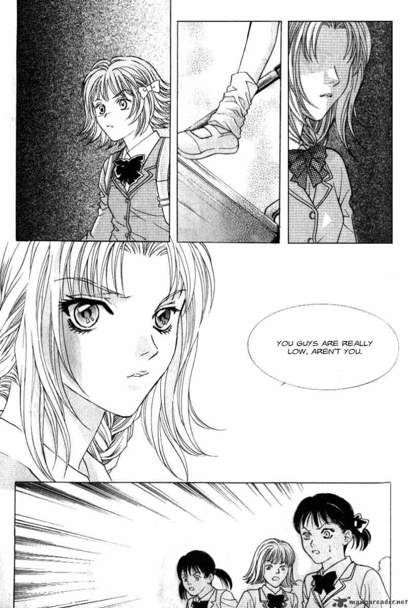 Do You Want To Try Chapter 2 Page 36