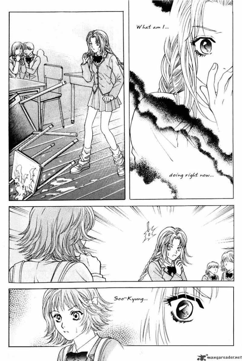 Do You Want To Try Chapter 2 Page 39
