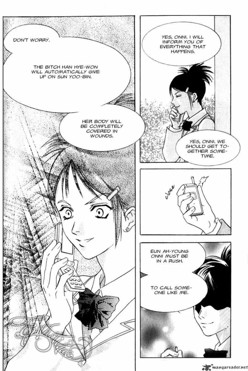 Do You Want To Try Chapter 2 Page 45