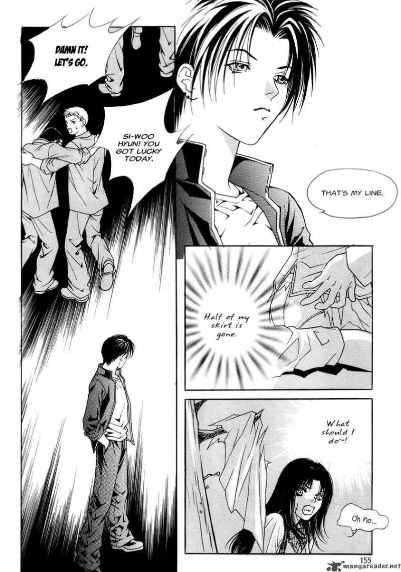 Do You Want To Try Chapter 6 Page 36