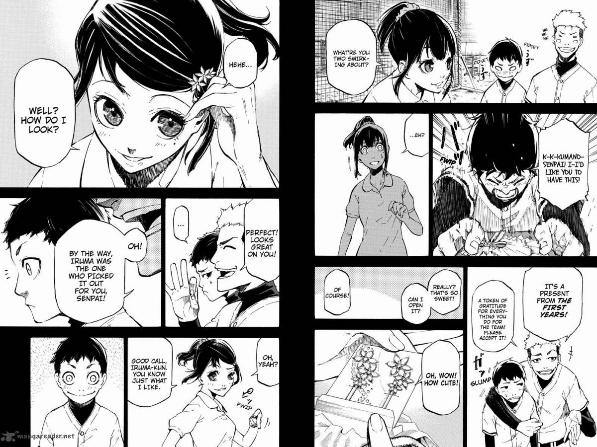 Dolly Kill Kill Chapter 1 Read Dolly Kill Kill Chapter 30 - MangaFreak