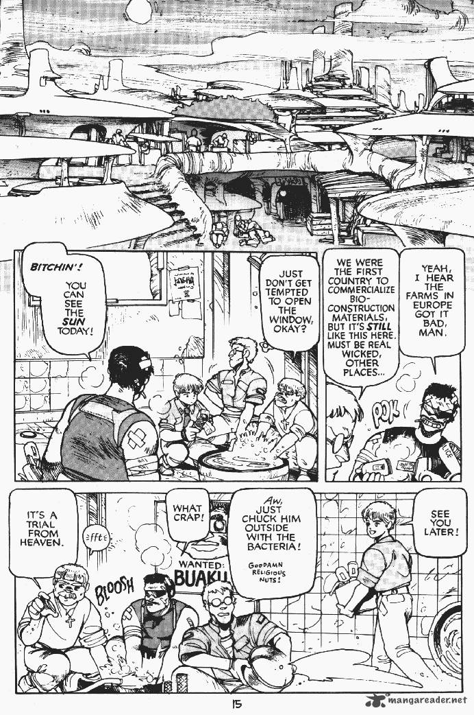 Dominion Chapter 1 Page 16