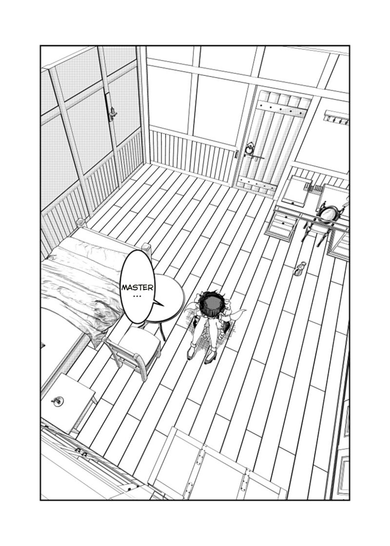 Тренировка рабынь для личного гарема