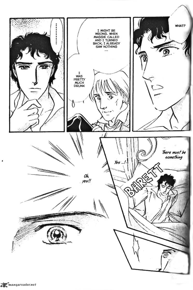 Dorobou Wa Koi No Hajimari Chapter 7 Page 13