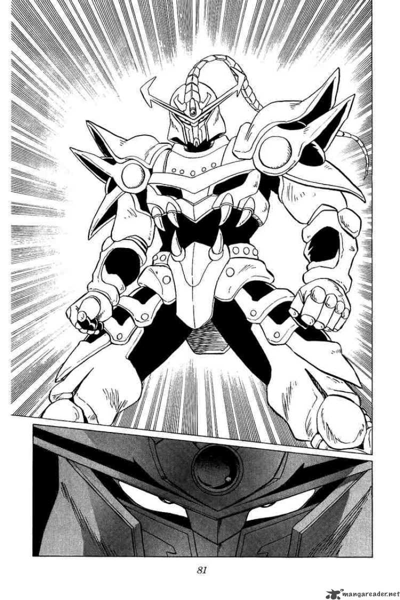 Get Wallpaper Read Dragon Quest Dai No Daiboken Chapter 35 Mangafreak HD
