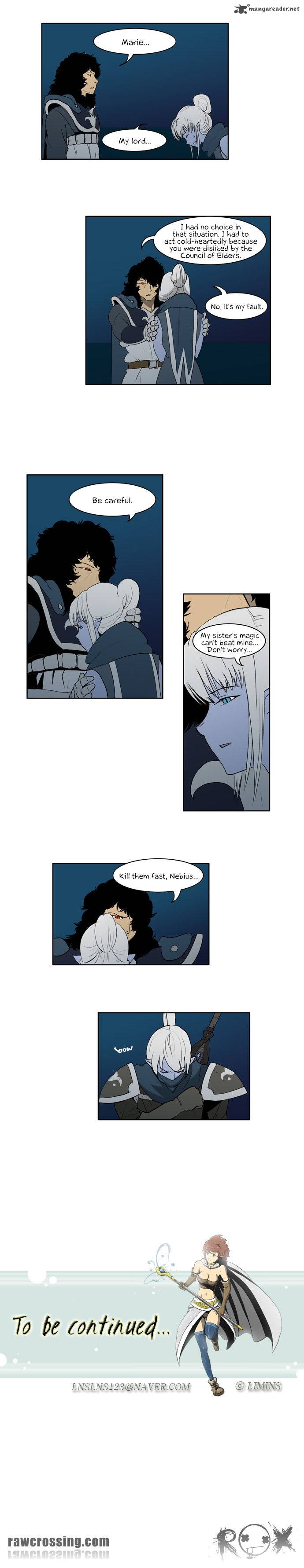 Dragons Son Changsik Chapter 7 Page 5