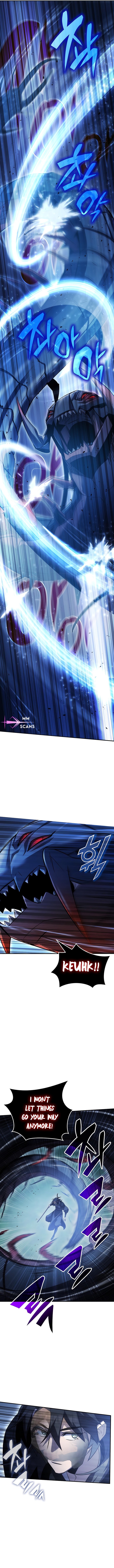 Drug Devourer Chapter 48 Page 11