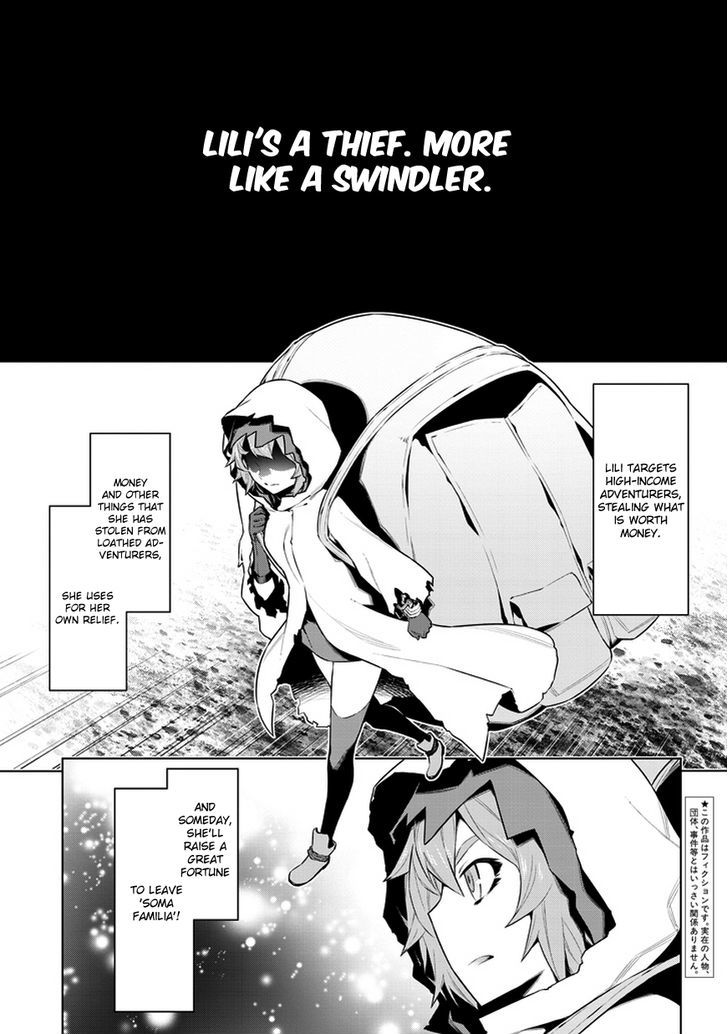 Read Dungeon Ni Deai Wo Motomeru No Wa Machigatte Iru Darou Ka Chapter 28 Mangafreak This is familia soma update | 7.21.2020 by soma on vimeo, the home for high quality videos and the people who love them. wa machigatte iru darou ka chapter 28