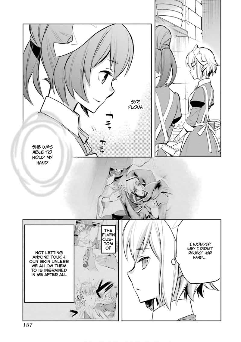 Read Dungeon Ni Deai Wo Motomeru No Wa Machigatte Iru Darou Ka Familia Chronicle Episode Ryu Chapter 13 Mangafreak The premier community for is it wrong to try to pick up girls in a dungeon? read dungeon ni deai wo motomeru no wa