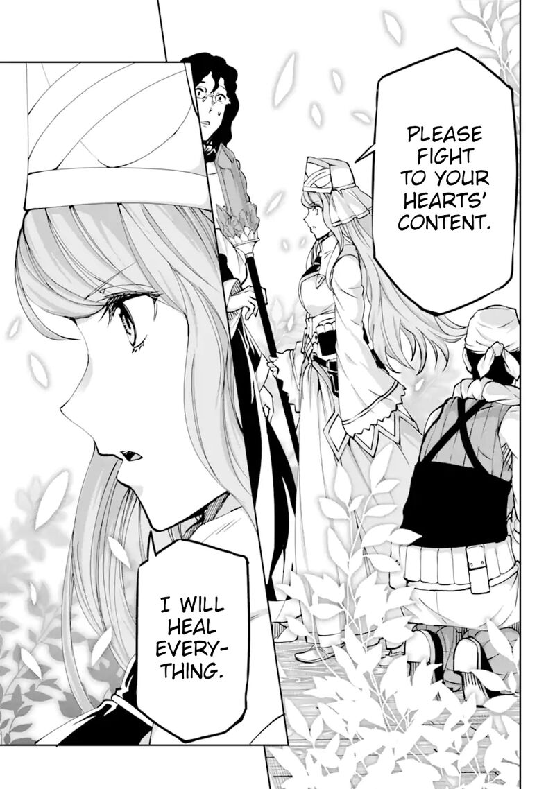 Read Dungeon Ni Deai Wo Motomeru No Wa Machigatte Iru Darou Ka Gaiden