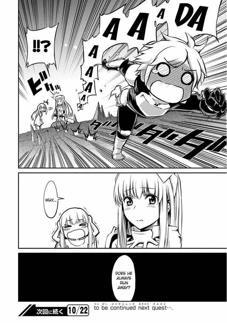 Read Dungeon Ni Deai Wo Motomeru No Wa Machigatte Iru Darou Ka Gaiden Sword Oratoria Chapter 16 Mangafreak Submitted 1 month ago by agile_bite. read dungeon ni deai wo motomeru no wa