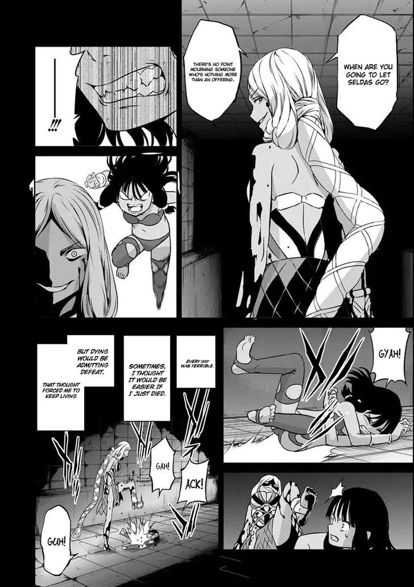 Baca Manga Danmachi Guru Mahouka koukou no rettousei light novel english pdf 12 my. baca manga danmachi guru
