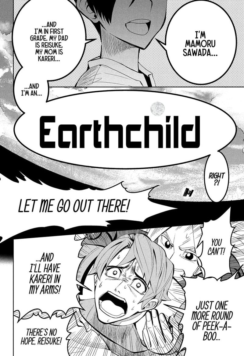 Earthchild Chapter 16 Page 2