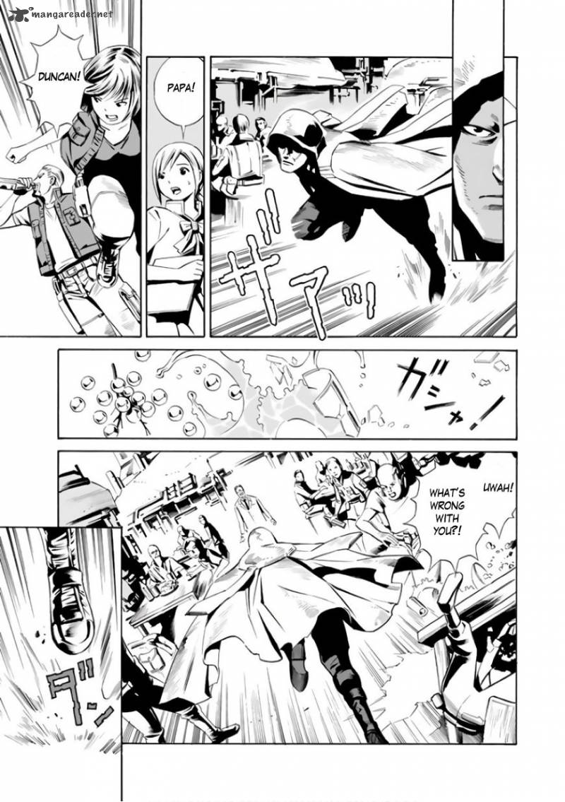Read Eat Man The Main Dish Chapter 1 Mangafreak Read Eat Man The Main Dish Chapter 1 Mangafreak