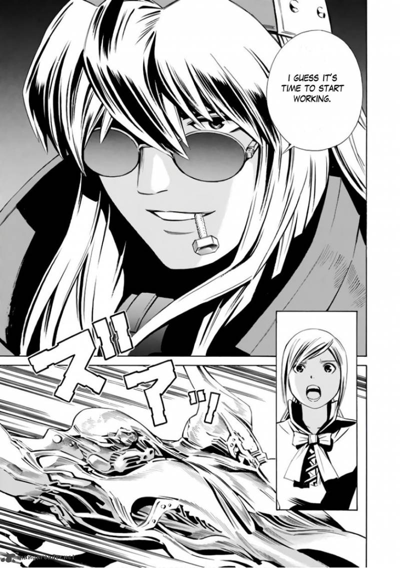 Read Eat Man The Main Dish Chapter 1 Mangafreak Read Eat Man The Main Dish Chapter 1 Mangafreak