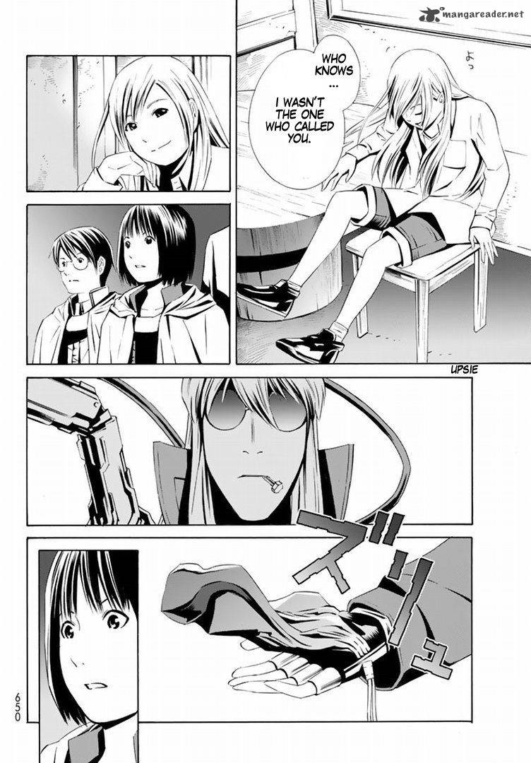 Read Eat Man The Main Dish Chapter 15 Mangafreak Read Eat Man The Main Dish Chapter 15 Mangafreak