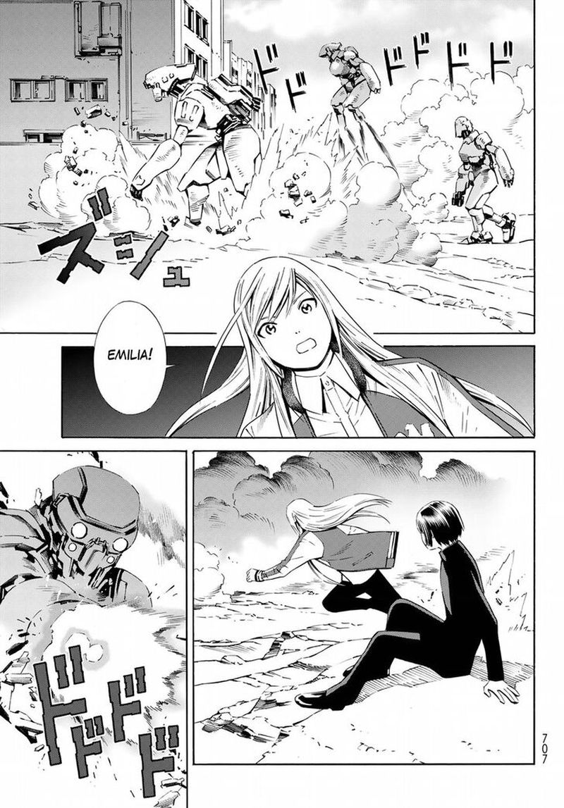 Read Eat Man The Main Dish Chapter 29 Mangafreak Read Eat Man The Main Dish Chapter 29 Mangafreak