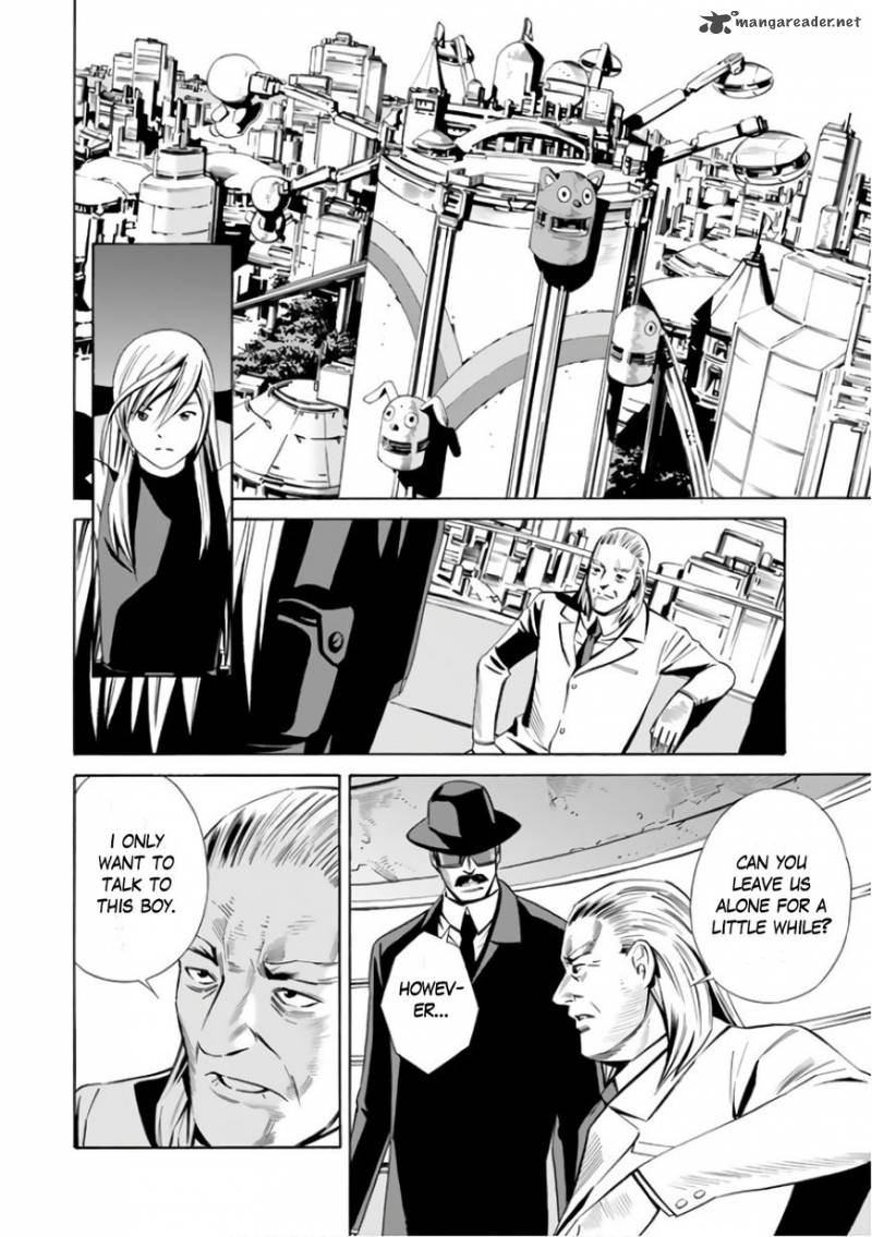 Read Eat Man The Main Dish Chapter 3 Mangafreak Read Eat Man The Main Dish Chapter 3 Mangafreak