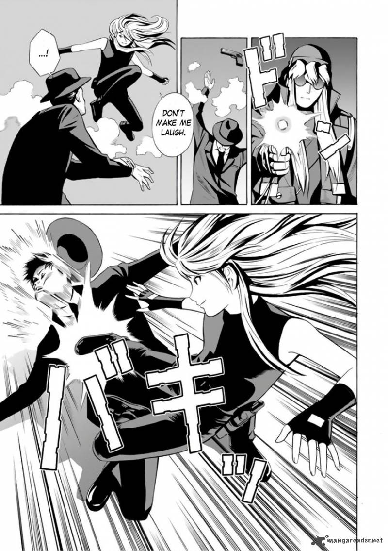 Read Eat Man The Main Dish Chapter 3 Mangafreak Read Eat Man The Main Dish Chapter 3 Mangafreak
