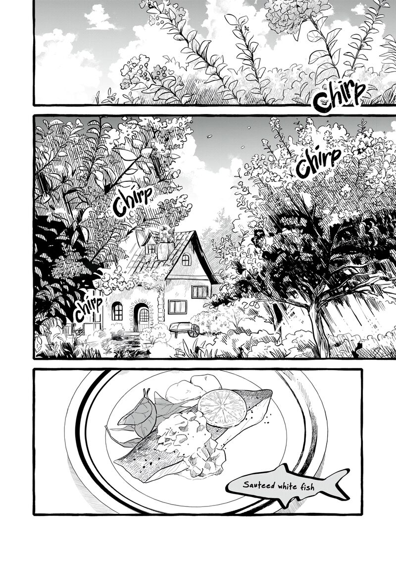 Einen Koyou Wa Kanou Deshou Ka Chapter 7 Page 2