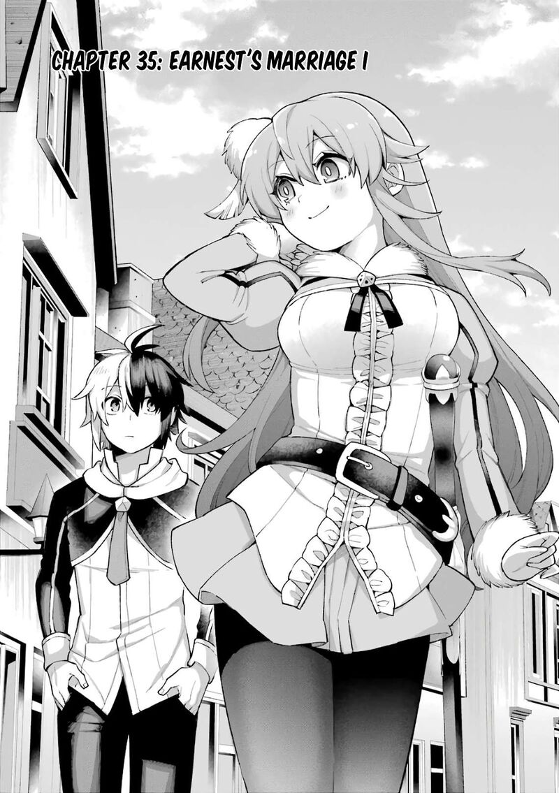 SL](Request) Eiyuu Kyoushitsu : r/manga