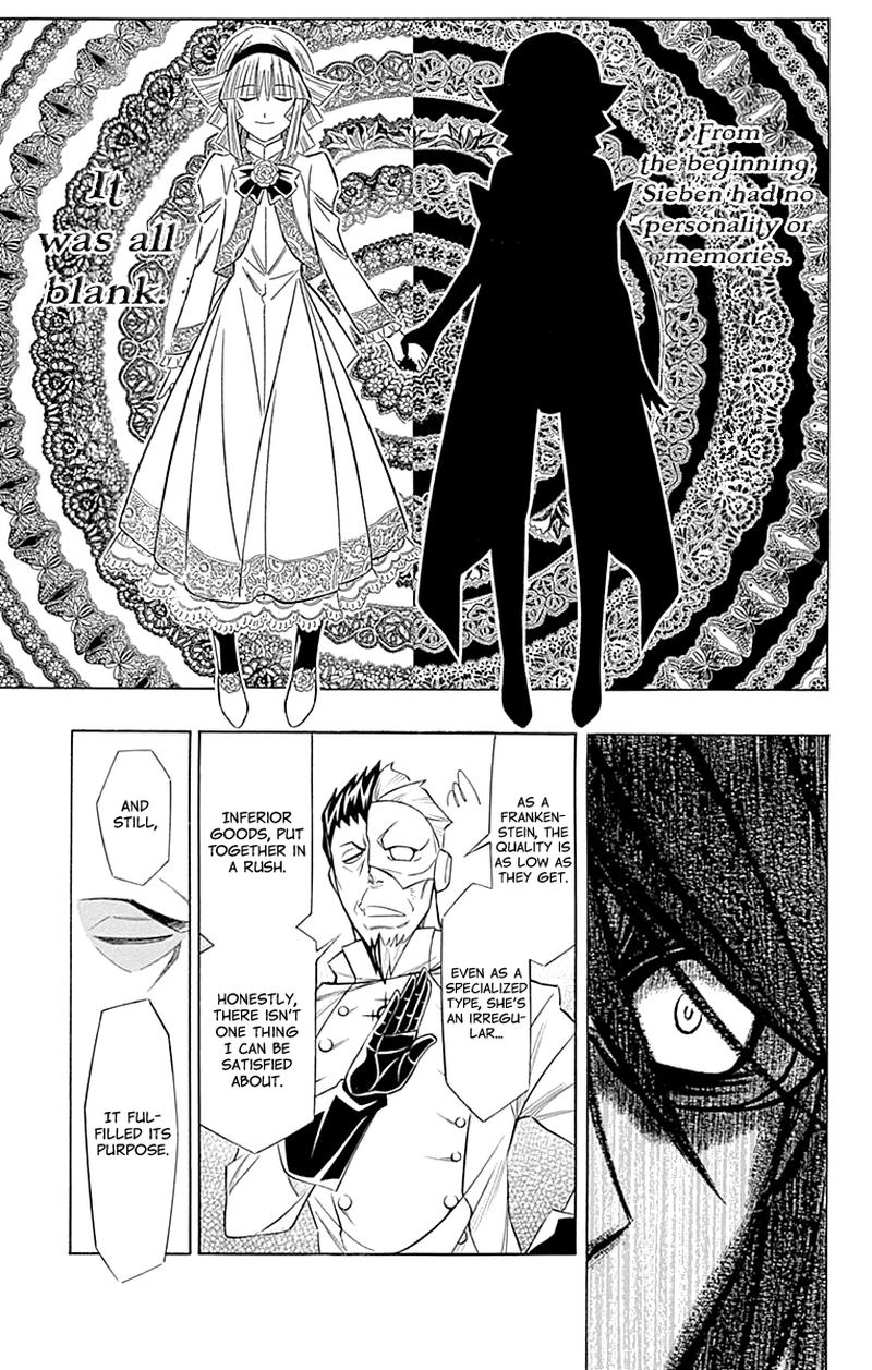 Read Embalming The Another Tale Of Frankenstein Chapter 50 Mangafreak Read Embalming The Another Tale Of Frankenstein Chapter 50 Mangafreak