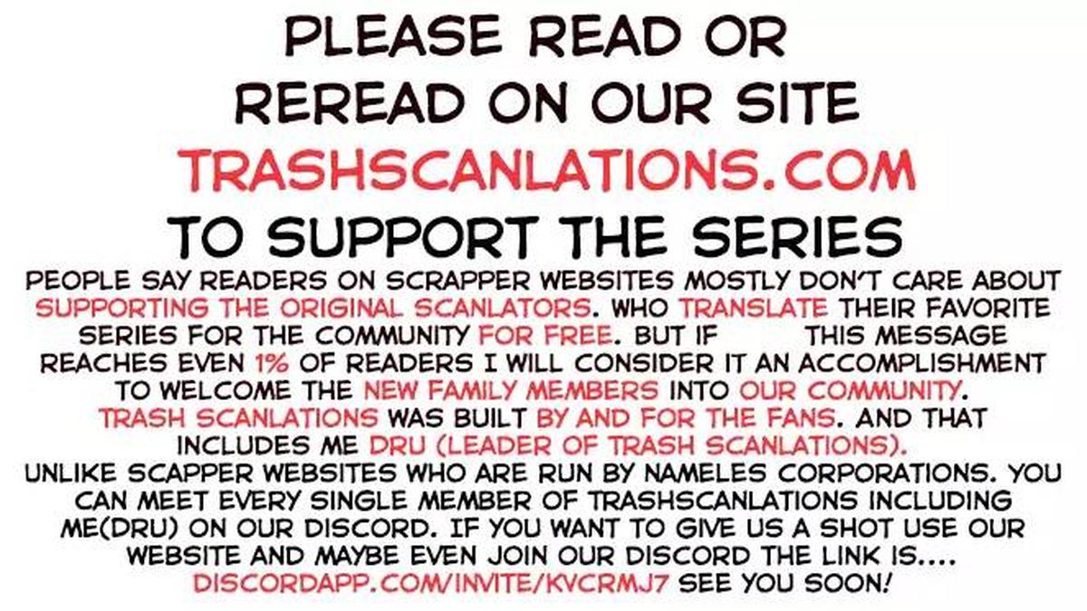 Whom site. Scappers.