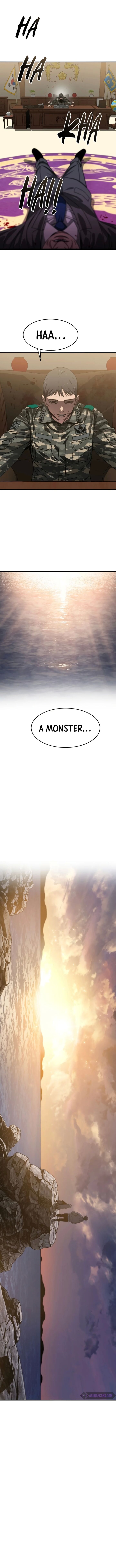 Existence Chapter 35 Page 12