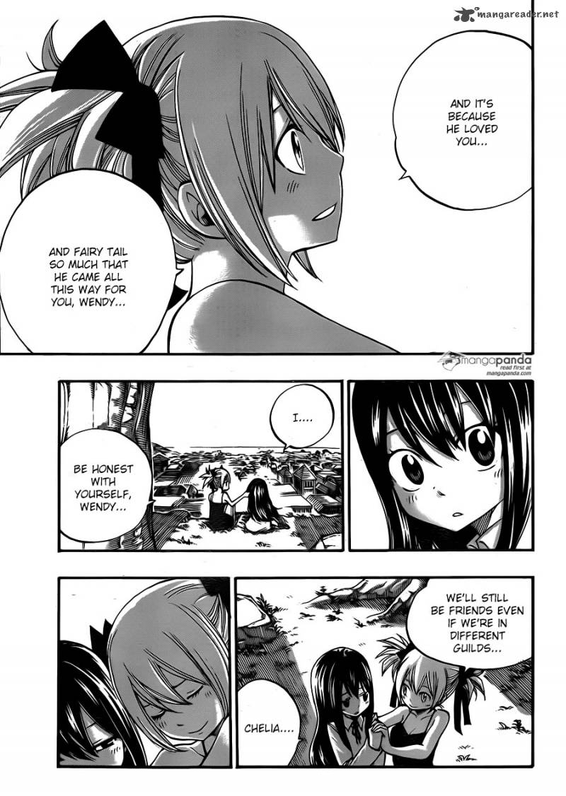 read manga fairy tail 423 read manga fairy tail 423
