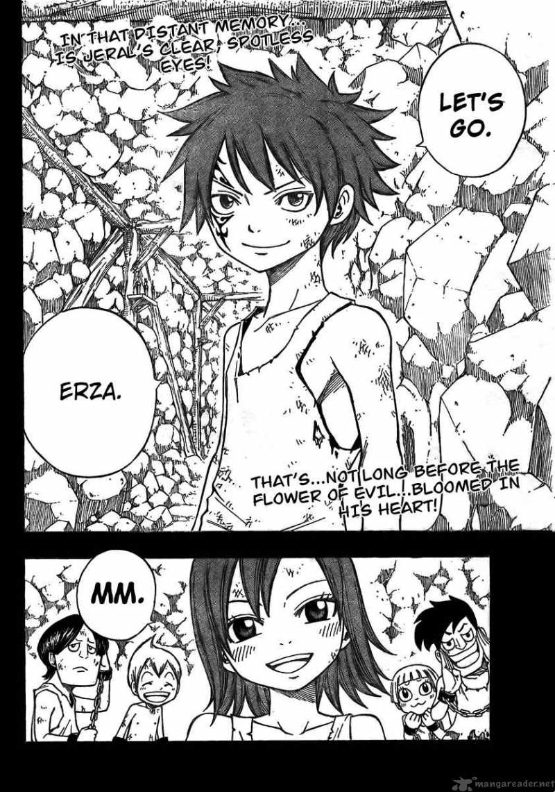 Read Fairy Tail Chapter 77 Mangafreak