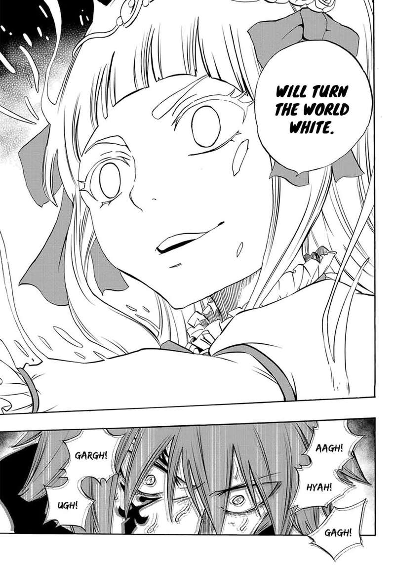 Read Fairy Tail 100 Years Quest Chapter 15 Mangafreak Read Fairy Tail 100 Years Quest Chapter 15 Mangafreak