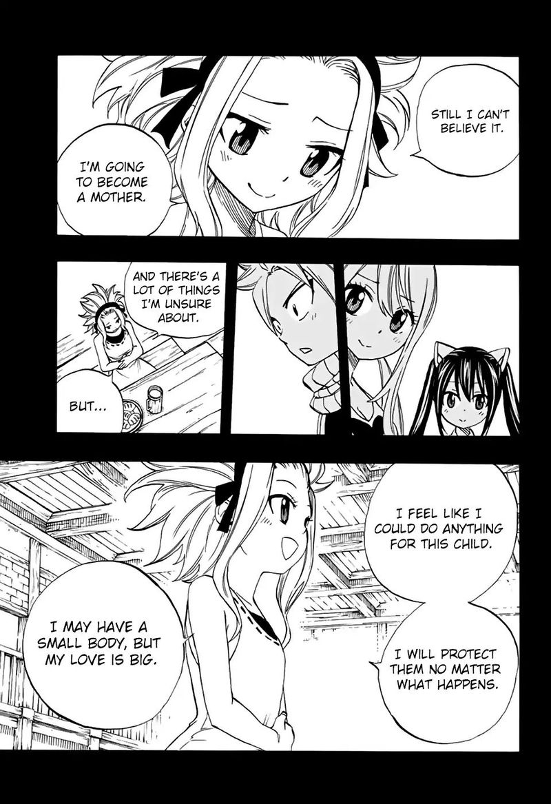 Read Fairy Tail 100 Years Quest Chapter 33 Mangafreak Read Fairy Tail 100 Years Quest Chapter 33 Mangafreak