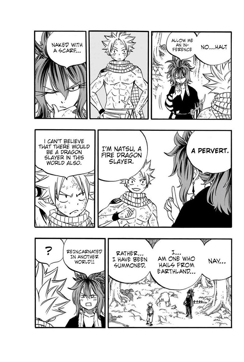Read Fairy Tail 100 Years Quest Chapter 80 Mangafreak Read Fairy Tail 100 Years Quest Chapter 80 Mangafreak