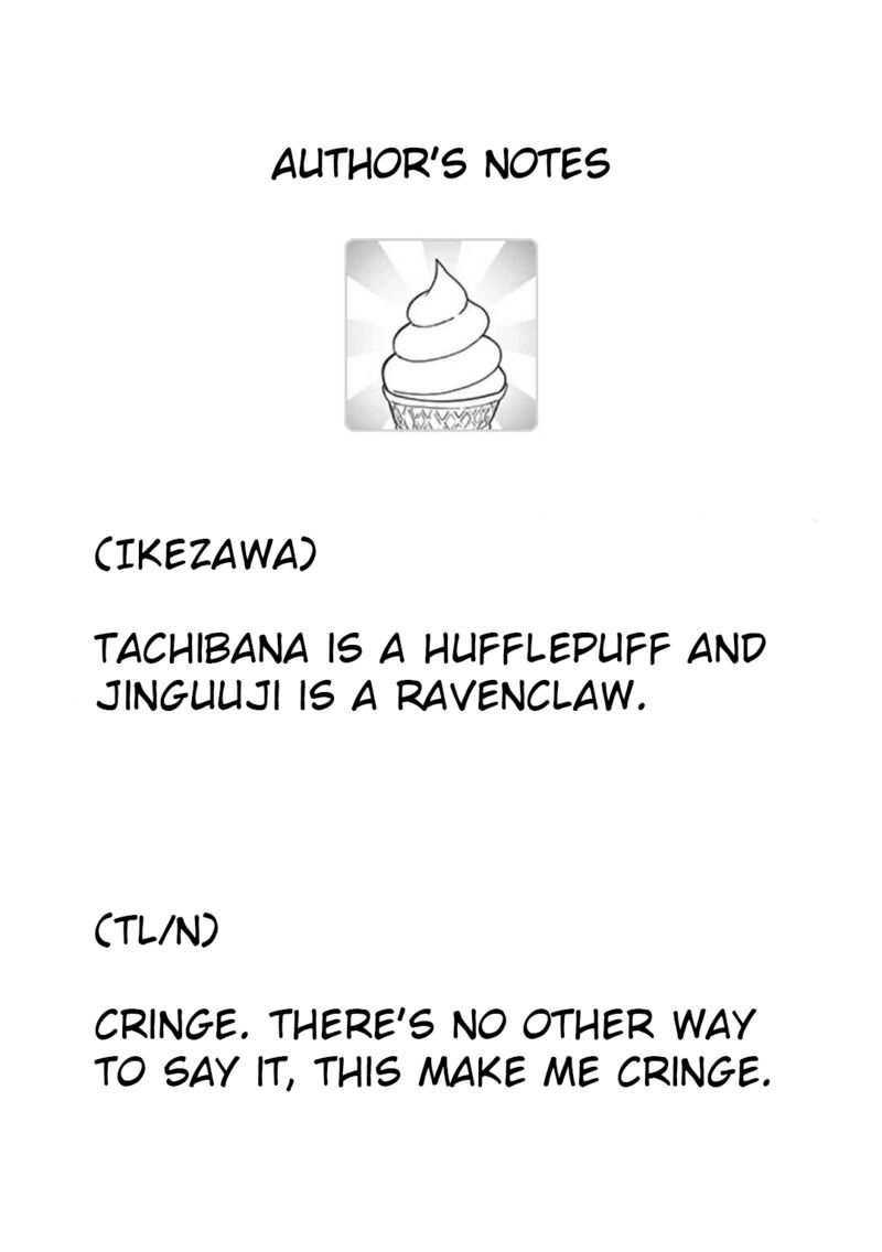 Fantasy Bishoujo Juniku Ojisan To Chapter 143 Page 11
